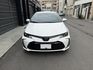 2019 ALTIS 原廠保養/低里程/ACC跟車/車道偏移/前後雷達/升級全車防水包覆腳踏/可貸款/車換車  第2張縮圖