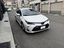 2019 ALTIS 原廠保養/低里程/ACC跟車/車道偏移/前後雷達/升級全車防水包覆腳踏/可貸款/車換車  第3張縮圖