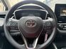 2019 ALTIS 原廠保養/低里程/ACC跟車/車道偏移/前後雷達/升級全車防水包覆腳踏/可貸款/車換車  第4張縮圖