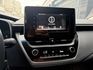 2019 ALTIS 原廠保養/低里程/ACC跟車/車道偏移/前後雷達/升級全車防水包覆腳踏/可貸款/車換車  第8張縮圖