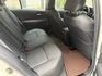 2019 ALTIS 原廠保養/低里程/ACC跟車/車道偏移/前後雷達/升級全車防水包覆腳踏/可貸款/車換車  第11張縮圖