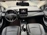 2019 ALTIS 原廠保養/低里程/ACC跟車/車道偏移/前後雷達/升級全車防水包覆腳踏/可貸款/車換車  第13張縮圖
