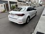 2019 ALTIS 原廠保養/低里程/ACC跟車/車道偏移/前後雷達/升級全車防水包覆腳踏/可貸款/車換車  第15張縮圖