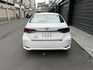 2019 ALTIS 原廠保養/低里程/ACC跟車/車道偏移/前後雷達/升級全車防水包覆腳踏/可貸款/車換車  第16張縮圖