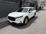 2024 CRV S版 認證原/ACC跟車/車道維持/盲點/摸們/IK/加裝手機架/電動尾門/可全貸/車換車  第1張縮圖