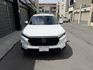 2024 CRV S版 認證原/ACC跟車/車道維持/盲點/摸們/IK/加裝手機架/電動尾門/可全貸/車換車  第2張縮圖