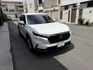 2024 CRV S版 認證原/ACC跟車/車道維持/盲點/摸們/IK/加裝手機架/電動尾門/可全貸/車換車  第3張縮圖