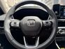 2024 CRV S版 認證原/ACC跟車/車道維持/盲點/摸們/IK/加裝手機架/電動尾門/可全貸/車換車  第4張縮圖