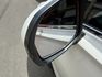 2024 CRV S版 認證原/ACC跟車/車道維持/盲點/摸們/IK/加裝手機架/電動尾門/可全貸/車換車  第7張縮圖