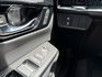 2024 CRV S版 認證原/ACC跟車/車道維持/盲點/摸們/IK/加裝手機架/電動尾門/可全貸/車換車  第8張縮圖