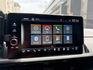 2024 CRV S版 認證原/ACC跟車/車道維持/盲點/摸們/IK/加裝手機架/電動尾門/可全貸/車換車  第9張縮圖