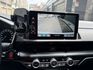 2024 CRV S版 認證原/ACC跟車/車道維持/盲點/摸們/IK/加裝手機架/電動尾門/可全貸/車換車  第10張縮圖