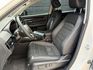 2024 CRV S版 認證原/ACC跟車/車道維持/盲點/摸們/IK/加裝手機架/電動尾門/可全貸/車換車  第12張縮圖