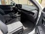 2024 CRV S版 認證原/ACC跟車/車道維持/盲點/摸們/IK/加裝手機架/電動尾門/可全貸/車換車  第13張縮圖