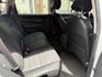 2024 CRV S版 認證原/ACC跟車/車道維持/盲點/摸們/IK/加裝手機架/電動尾門/可全貸/車換車  第14張縮圖