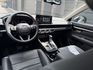 2024 CRV S版 認證原/ACC跟車/車道維持/盲點/摸們/IK/加裝手機架/電動尾門/可全貸/車換車  第15張縮圖