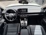 2024 CRV S版 認證原/ACC跟車/車道維持/盲點/摸們/IK/加裝手機架/電動尾門/可全貸/車換車  第16張縮圖