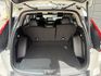 2024 CRV S版 認證原/ACC跟車/車道維持/盲點/摸們/IK/加裝手機架/電動尾門/可全貸/車換車  第17張縮圖