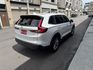 2024 CRV S版 認證原/ACC跟車/車道維持/盲點/摸們/IK/加裝手機架/電動尾門/可全貸/車換車  第19張縮圖