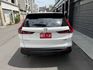 2024 CRV S版 認證原/ACC跟車/車道維持/盲點/摸們/IK/加裝手機架/電動尾門/可全貸/車換車  第20張縮圖