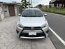 2015年 YARIS 國民熱門小車首選/代步車的最佳好選擇/低里程/1.5省油省稅金/可貸款/車換車  第2張縮圖