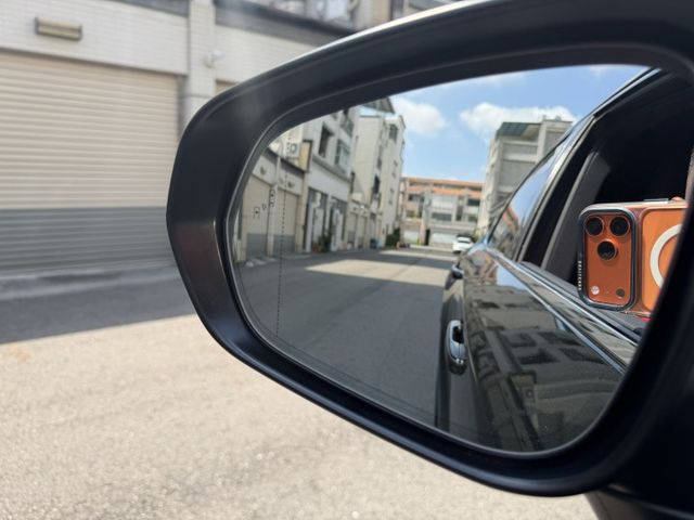 2023 RX350 原廠保養/保固中/新LSS3.0智慧輔助/冷熱通風椅/3區恆溫/盲點/摸們/電尾門/可全貸  第6張相片