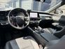 2023 RX350 原廠保養/保固中/新LSS3.0智慧輔助/冷熱通風椅/3區恆溫/盲點/摸們/電尾門/可全貸  第13張縮圖