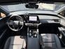 2023 RX350 原廠保養/保固中/新LSS3.0智慧輔助/冷熱通風椅/3區恆溫/盲點/摸們/電尾門/可全貸  第14張縮圖