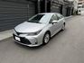 2024 ALTIS IK免鑰駛/盲點偵測/摸門解鎖/CarPlay/3區倒車顯影/車美價廉/可全額貸款/車換車  第1張縮圖