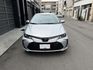 2024 ALTIS IK免鑰駛/盲點偵測/摸門解鎖/CarPlay/3區倒車顯影/車美價廉/可全額貸款/車換車  第2張縮圖