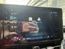 2024 ALTIS IK免鑰駛/盲點偵測/摸門解鎖/CarPlay/3區倒車顯影/車美價廉/可全額貸款/車換車  第9張縮圖