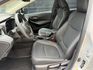 2024 ALTIS IK免鑰駛/盲點偵測/摸門解鎖/CarPlay/3區倒車顯影/車美價廉/可全額貸款/車換車  第11張縮圖