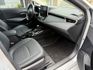 2024 ALTIS IK免鑰駛/盲點偵測/摸門解鎖/CarPlay/3區倒車顯影/車美價廉/可全額貸款/車換車  第12張縮圖