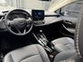 2024 ALTIS IK免鑰駛/盲點偵測/摸門解鎖/CarPlay/3區倒車顯影/車美價廉/可全額貸款/車換車  第14張縮圖