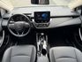 2024 ALTIS IK免鑰駛/盲點偵測/摸門解鎖/CarPlay/3區倒車顯影/車美價廉/可全額貸款/車換車  第15張縮圖