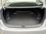 2024 ALTIS IK免鑰駛/盲點偵測/摸門解鎖/CarPlay/3區倒車顯影/車美價廉/可全額貸款/車換車  第16張縮圖
