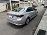 2024 ALTIS IK免鑰駛/盲點偵測/摸門解鎖/CarPlay/3區倒車顯影/車美價廉/可全額貸款/車換車  第17張縮圖