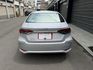 2024 ALTIS IK免鑰駛/盲點偵測/摸門解鎖/CarPlay/3區倒車顯影/車美價廉/可全額貸款/車換車  第18張縮圖