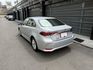 2024 ALTIS IK免鑰駛/盲點偵測/摸門解鎖/CarPlay/3區倒車顯影/車美價廉/可全額貸款/車換車  第19張縮圖