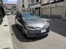 2018 ALTIS / IK免鑰駛/恆溫空調/電折後視鏡/升級安卓機/可全額貸款/車換車/內外漂亮無待修  第3張縮圖