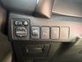 2018 ALTIS / IK免鑰駛/恆溫空調/電折後視鏡/升級安卓機/可全額貸款/車換車/內外漂亮無待修  第7張縮圖