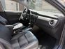 2018 ALTIS / IK免鑰駛/恆溫空調/電折後視鏡/升級安卓機/可全額貸款/車換車/內外漂亮無待修  第11張縮圖