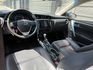 2018 ALTIS / IK免鑰駛/恆溫空調/電折後視鏡/升級安卓機/可全額貸款/車換車/內外漂亮無待修  第13張縮圖