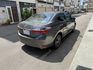 2018 ALTIS / IK免鑰駛/恆溫空調/電折後視鏡/升級安卓機/可全額貸款/車換車/內外漂亮無待修  第16張縮圖