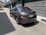 2018 ALTIS / IK免鑰駛/恆溫空調/電折後視鏡/升級安卓機/可全額貸款/車換車/內外漂亮無待修  第18張縮圖