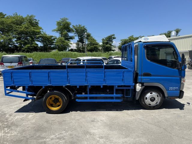 2020年 堅達 自排 11尺半 里程跑少/車況綿 / 可全額貸款/車換車 / 0938696811 冠毅  第11張相片