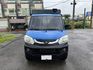 2015年 菱利小貨車/ 輪胎8成新/電池剛換沒多久/認證車/車況非常漂亮/冷氣超冷/一手美車  第2張縮圖