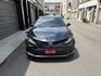 2021 CAMRY 2.0尊爵版/認證車/IK.摸們.ACC跟車.雙前電動椅.電子手煞.盲點.車況漂亮/可車換車.全貸  第2張縮圖
