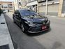 2021 CAMRY 2.0尊爵版/認證車/IK.摸們.ACC跟車.雙前電動椅.電子手煞.盲點.車況漂亮/可車換車.全貸  第3張縮圖