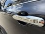 2021 CAMRY 2.0尊爵版/認證車/IK.摸們.ACC跟車.雙前電動椅.電子手煞.盲點.車況漂亮/可車換車.全貸  第6張縮圖